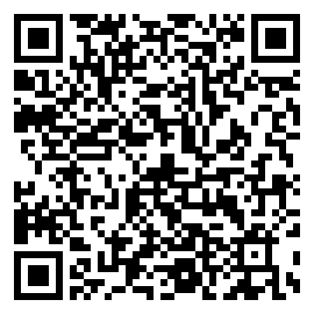 QR Code de Overloon War Museum