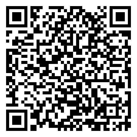 QR Code de Porto Turistico