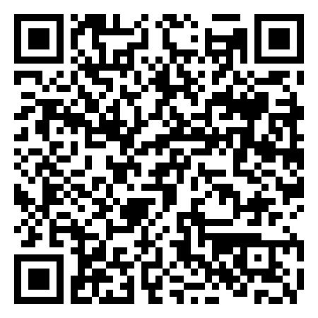 QR Code de Rifugio Gorgo del Drago