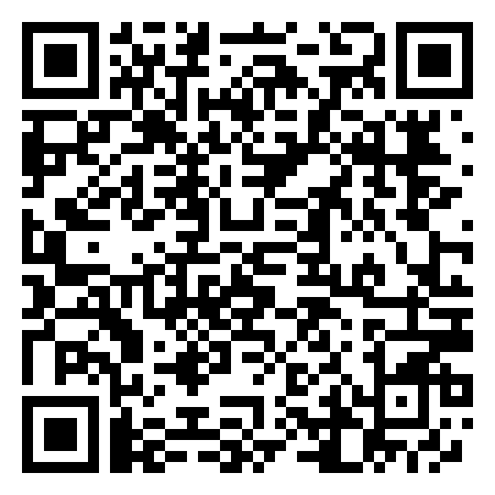 QR Code de Square de Bon Secours