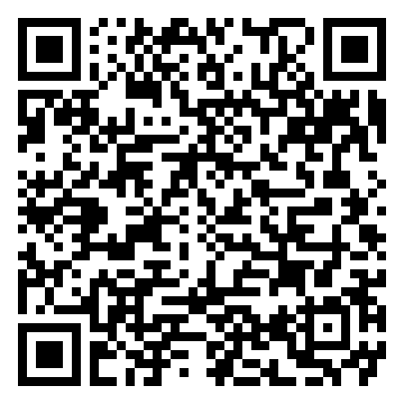 QR Code de Minehead Museum