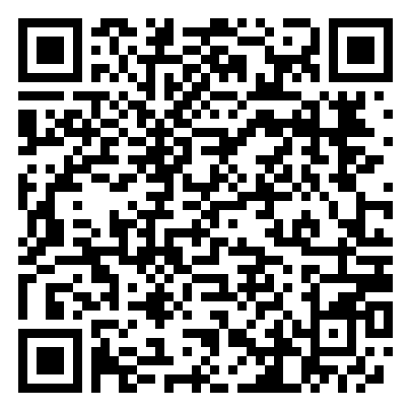 QR Code de Malkin's Bank Golf Club