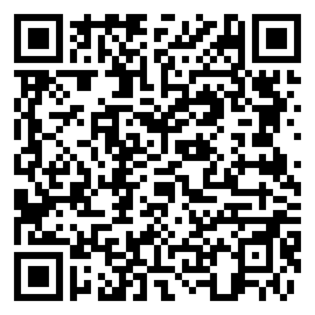 QR Code de Parco via Capricorno