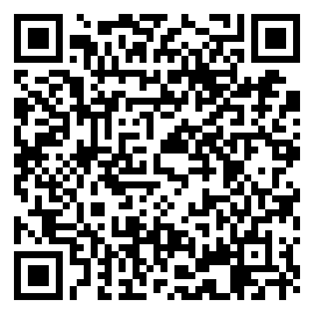 QR Code de Vallée du guyoult