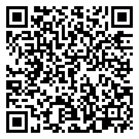 QR Code de Clay Pool