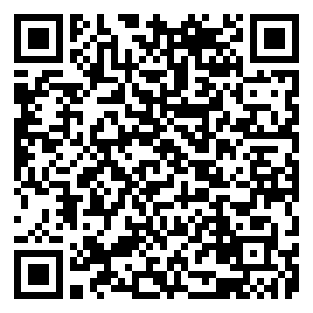 QR Code de Asia Society and Museum