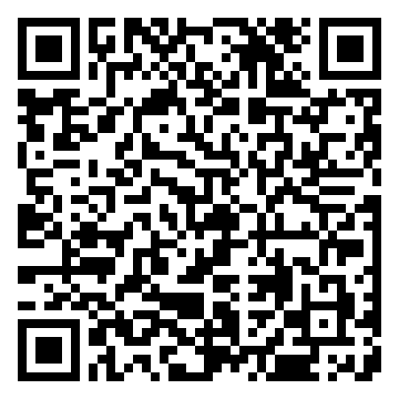 QR Code de Parc des sports et loisirs de Rognonas