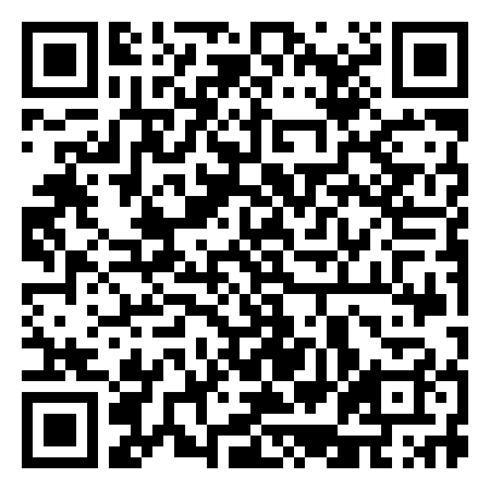 QR Code de Panchina dei tramonti