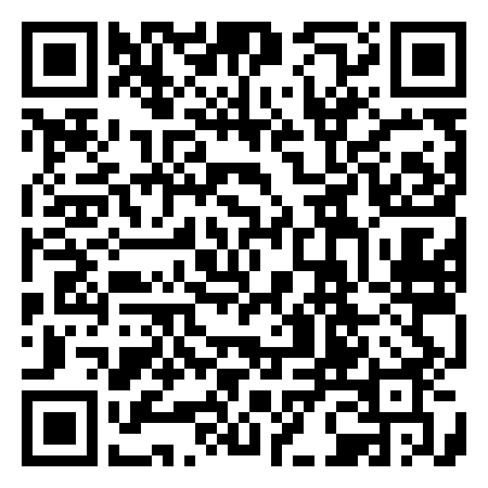 QR Code de Les Ecuries Adèle