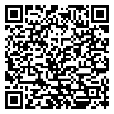 QR Code de Boughton Grotto