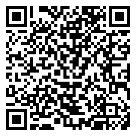 QR Code de Château de Salvagnac