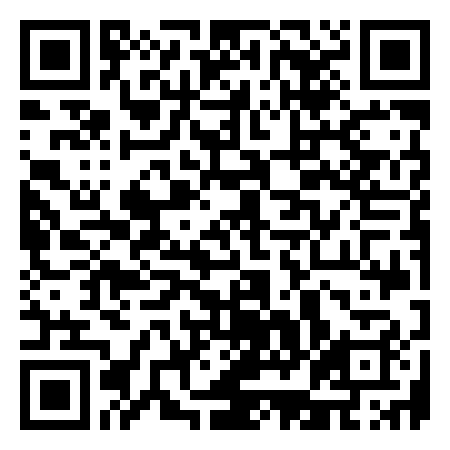 QR Code de Bécasse escandorgue