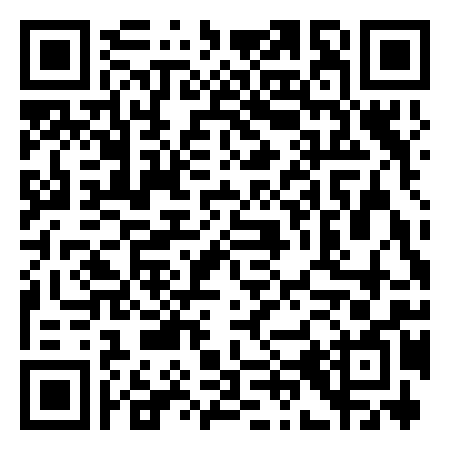 QR Code de Sint Lucia Kapel