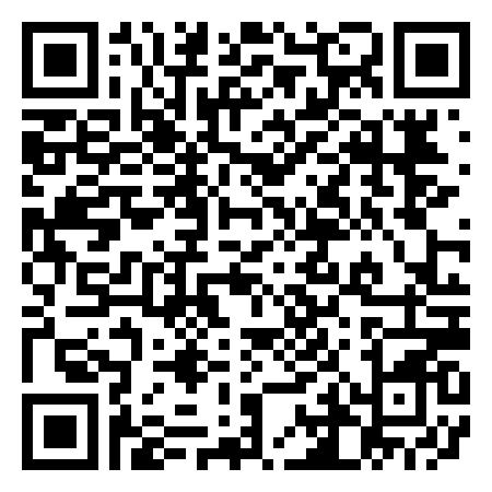 QR Code de Golf Moulins Avenelles