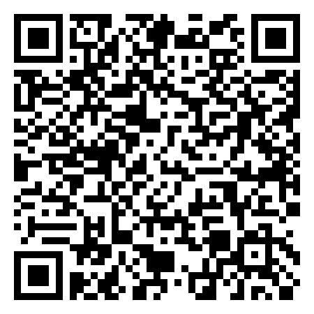 QR Code de DRIVE IN MOVIES