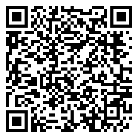 QR Code de Mamers équitation