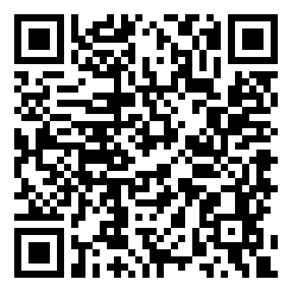 QR Code de Home Youth And Culture M.j.c.