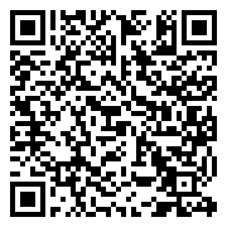 QR Code de GIPSOTECA GIUSEPPE GRAZIOSI