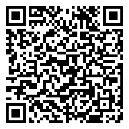 QR Code de Parc infantil del Centre CÃ­vic de Porqueres