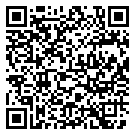 QR Code de ATIK