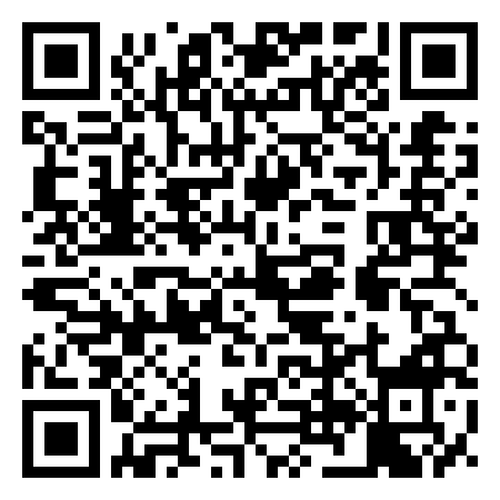 QR Code de Betzdorf Way (footpath and public right of way)