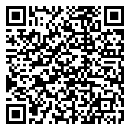 QR Code de First Baptist Church