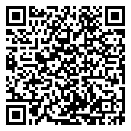 QR Code de Palestra Arrampicata