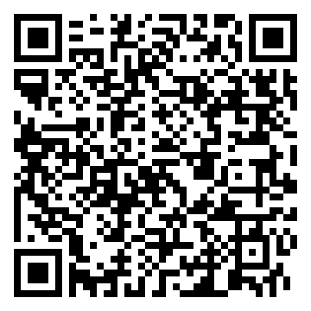 QR Code de Area verde Belvedere