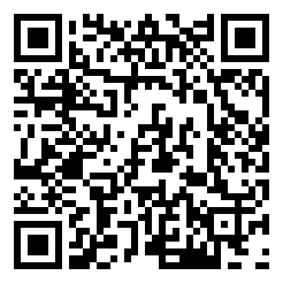 QR Code de Calvary Baptist Church