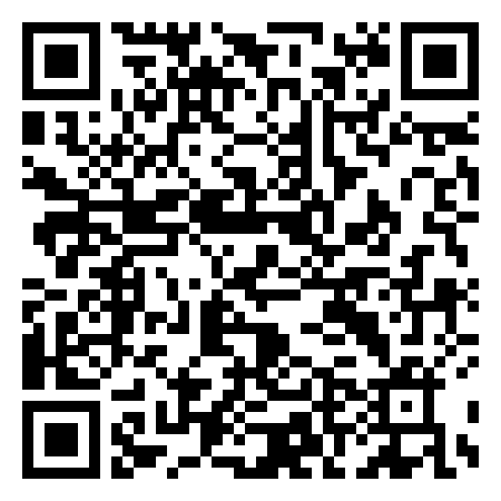 QR Code de Maison fermer