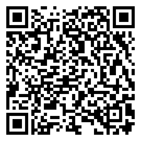 QR Code de Plaine Saint Martin