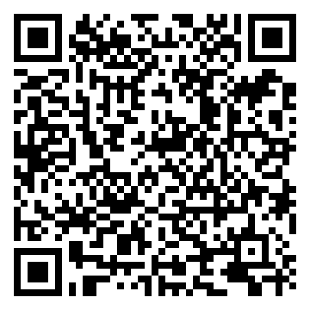 QR Code de St John the Evangelist Church