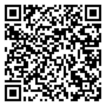 QR Code de Churchill & Roosevelt Allies Sculpture