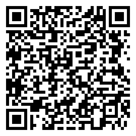 QR Code de Office de Tourisme