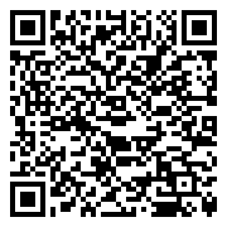 QR Code de Little Vegas