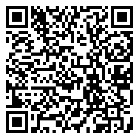 QR Code de Place Charles Lindbergh