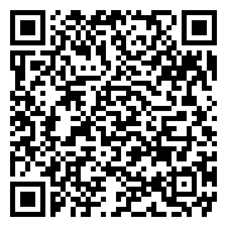 QR Code de Spazio Pellegrino - Il Cammino di San Tommaso