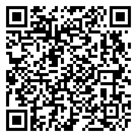 QR Code de Blackbrook Wood