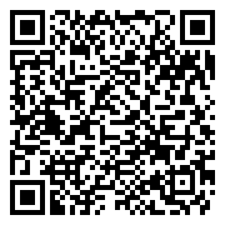 QR Code de Le Verger Du Pâtural