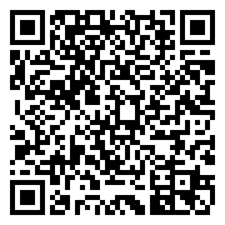 QR Code de Christ Church