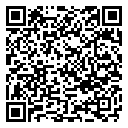 QR Code de Confidencia