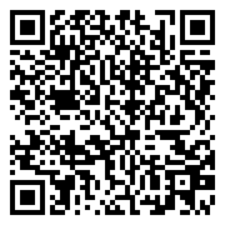 QR Code de Chill Factore-Beyond-