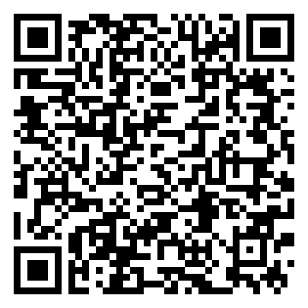 QR Code de Queniborough Road Hiking Trail Marker