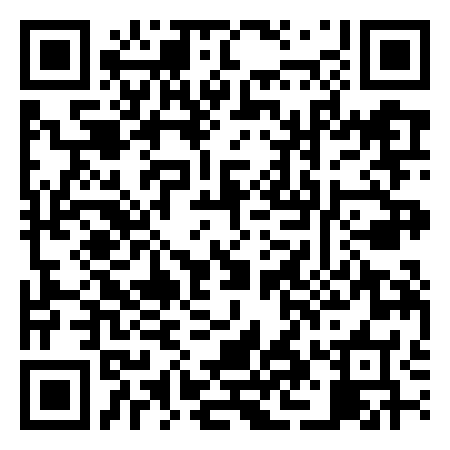 QR Code de Piscine Pierre de Coubertin