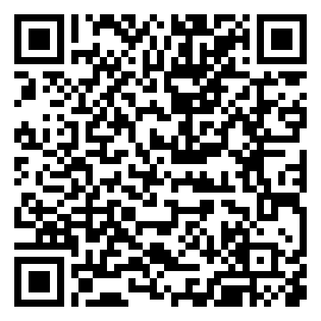 QR Code de Ludoteca Ludicplays