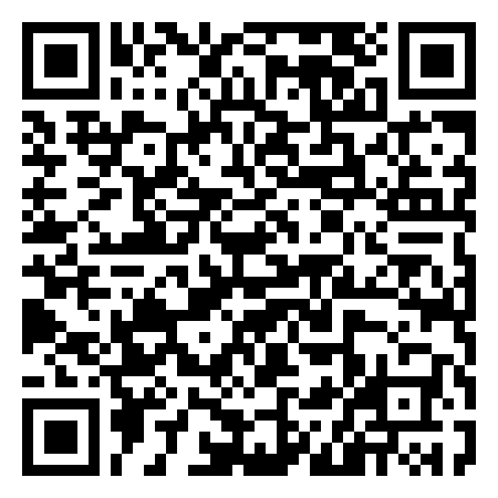 QR Code de Cave