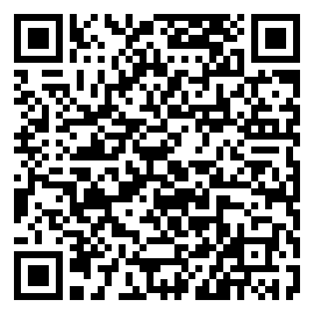 QR Code de Northfield Baptist Church