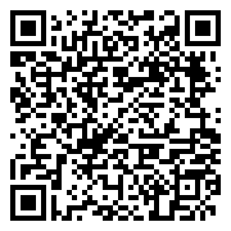 QR Code de Norton Skatepark and Vert Ramp