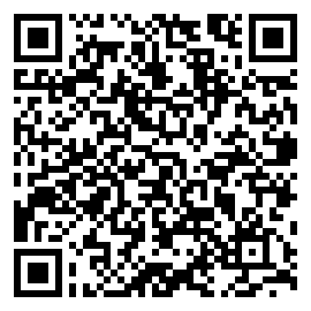 QR Code de Sup e canoe