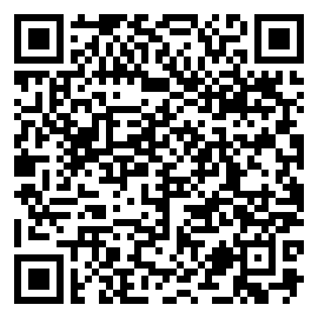 QR Code de ACO - Service Technique